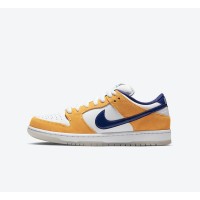 Nike SB Dunk Low “Laser Orange” BQ6817-800 | 高性能スケートシューズ | スタイリッシュな鮮やかなオレンジデザイン | ユニセックス限定版