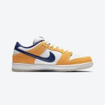 Nike SB Dunk Low "Laser Orange" BQ6817-800 - プレミアムな快適さを備えた鮮やかなオレンジのスケートシューズ Nike SB Dunk Low "Laser Orange" スケートシューズ BQ6817-800 - 鮮やかなオレンジ、快適で耐久性のあるスケートスニーカー