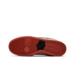 Nike SB Dunk Low 'Muslin' BQ6817-100 限定版スケートシューズ – Zoom Airクッショニング Nike SB Dunk Low 'Muslin' BQ6817-100 スケートシューズ – 限定版