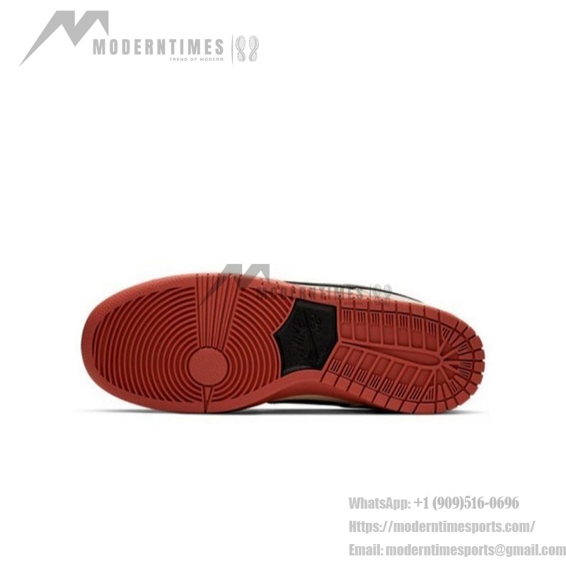 Nike SB Dunk Low 'Muslin' BQ6817-100 限定版スケートシューズ – Zoom Airクッショニング Nike SB Dunk Low 'Muslin' BQ6817-100 スケートシューズ – 限定版