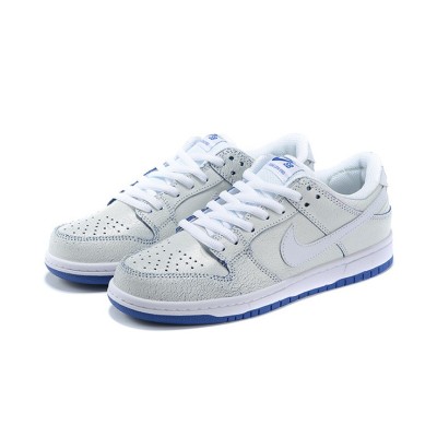 Nike SB Dunk Low Premium CJ6884-100 - 高品質のレザーとスエードのスケートシューズ、優れた耐久性と快適さ、パフォーマンスとストリートスタイルの完璧な融合