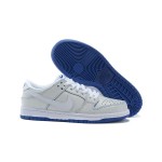Nike SB Dunk Low Premium CJ6884-100 - プレミアムレザー&スエードを使用した高パフォーマンススケートシューズ Nike SB Dunk Low Premium CJ6884-100 - 快適さと耐久性を兼ね備えたスタイリッシュなレザー&スエードスケートシューズ