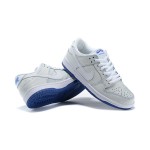 Nike SB Dunk Low Premium CJ6884-100 - プレミアムレザー&スエードを使用した高パフォーマンススケートシューズ Nike SB Dunk Low Premium CJ6884-100 - 快適さと耐久性を兼ね備えたスタイリッシュなレザー&スエードスケートシューズ