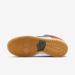 Nike SB Dunk Low Pro BQ6817-201 - 一日中履けるスタイリッシュで高性能なスケートシューズ Nike SB Dunk Low Pro BQ6817-201 - 耐久性、快適さ、スタイルを提供するプレミアムスケートシューズ