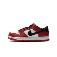 Nike SB Dunk Low BQ6817-600 – スタイリッシュなスケートシューズ、耐久性があり、快適で、ストリートウェアとパフォーマンスに最適。