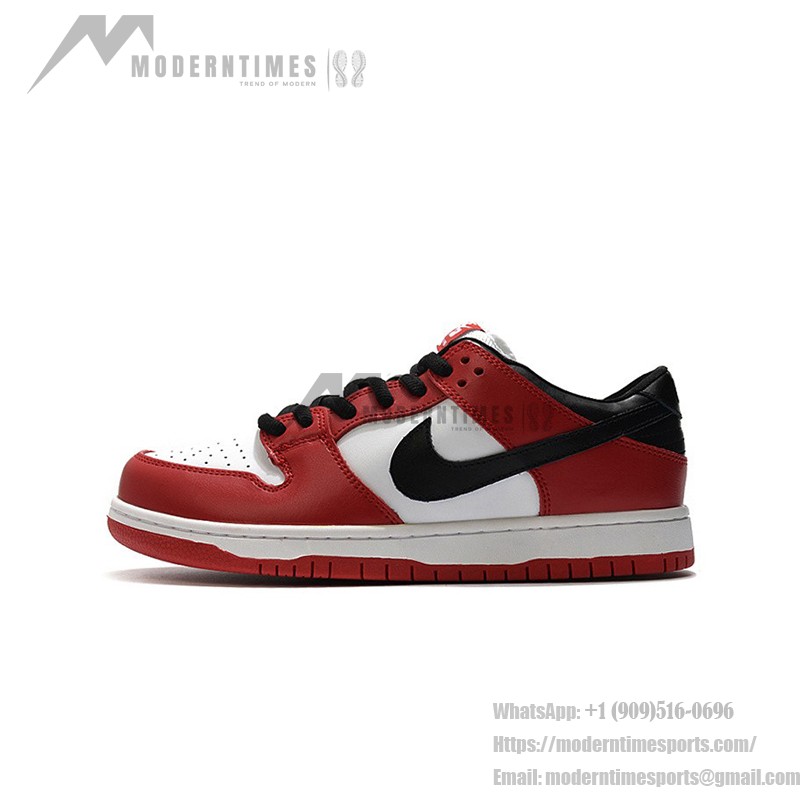 Nike SB Dunk Low BQ6817-600 - パフォーマンスに最適な耐久性とスタイルを兼ね備えたスケートシューズ Nike SB Dunk Low BQ6817-600 - 快適さと耐久性を提供するスタイリッシュなスケートシューズ