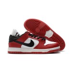 Nike SB Dunk Low BQ6817-600 - パフォーマンスに最適な耐久性とスタイルを兼ね備えたスケートシューズ Nike SB Dunk Low BQ6817-600 - 快適さと耐久性を提供するスタイリッシュなスケートシューズ