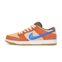 Nike SB Dunk Low Pro 'Corduroy' BQ6817-201 – プレミアムコーデュロイスケートシューズ | クラシックなダンクデザイン、Zoom Airクッショニング
