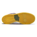 Nike SB Dunk Low Pro 'Corduroy' BQ6817-201 – Zoom Airスケートシューズ Nike SB Dunk Low Pro 'Corduroy' BQ6817-201 スケートシューズ – プレミアムコーデュロイアッパー