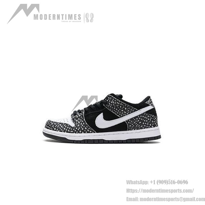 Nike SB Dunk Low Pro ISO Black White CD2563-003 | スケートボード用のスタイリッシュで快適なロータイプスニーカー Nike SB Dunk Low Pro ISO Black White CD2563-003 | プレミアムスケートシューズ メンズ用