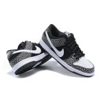 Nike SB Dunk Low Pro ISO Black White CD2563-003 | スケートボード用のスタイリッシュで快適なロータイプスニーカー Nike SB Dunk Low Pro ISO Black White CD2563-003 | プレミアムスケートシューズ メンズ用