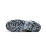 Nike SB Dunk Low 'Staple Panda Pigeon' BV1310-013 – 限定版スケートシューズ Nike SB Dunk Low 'Staple Panda Pigeon' BV1310-013 スケートシューズ – アイコニックなPigeonデザインとZoom Air