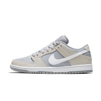 Nike SB Dunk Low 'Summit White' AR0778-110 - 限定版 スケートシューズ, スタイリッシュ & 快適, 今すぐ入手可能