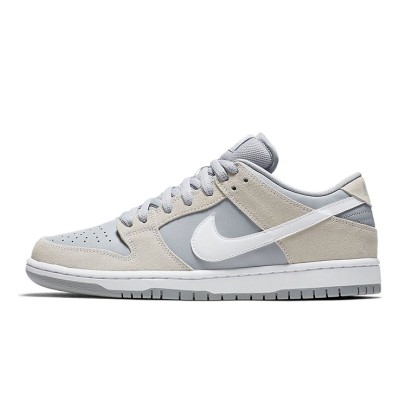 Nike SB Dunk Low 'Summit White' AR0778-110 - 限定版 スケートシューズ, スタイリッシュ & 快適, 今すぐ入手可能