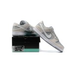 Nike SB Dunk Low Summit White スケートシューズ AR0778-110 Nike SB Dunk Low 'Summit White' AR0778-110 限定版スケートシューズ