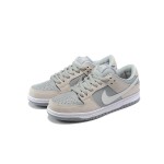 Nike SB Dunk Low Summit White スケートシューズ AR0778-110 Nike SB Dunk Low 'Summit White' AR0778-110 限定版スケートシューズ