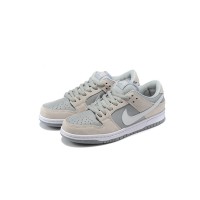 Nike SB Dunk Low 'Summit White' AR0778-110 - 限定版 スケートシューズ, スタイリッシュ & 快適, 今すぐ入手可能