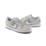Nike SB Dunk Low Summit White スケートシューズ AR0778-110 Nike SB Dunk Low 'Summit White' AR0778-110 限定版スケートシューズ