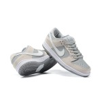 Nike SB Dunk Low Summit White スケートシューズ AR0778-110 Nike SB Dunk Low 'Summit White' AR0778-110 限定版スケートシューズ