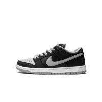 Nike SB Dunk Low Pro BQ6817-007 – プレミアムスケートシューズ | プレミアムレザー＆スエードアッパー、Zoom Airクッショニング、クラシックなストリートウェアデザイン