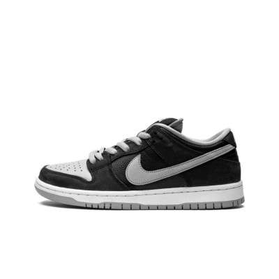 Nike SB Dunk Low Pro BQ6817-007 – プレミアムスケートシューズ | プレミアムレザー＆スエードアッパー、Zoom Airクッショニング、クラシックなストリートウェアデザイン