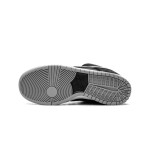 Nike SB Dunk Low Pro BQ6817-007 – Zoom Airクッショニングスケートシューズ Nike SB Dunk Low Pro BQ6817-007 スケートシューズ – プレミアムレザー&スエードアッパー