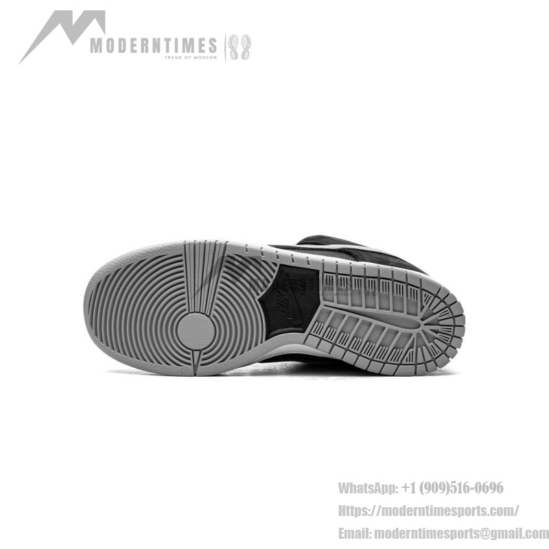 Nike SB Dunk Low Pro BQ6817-007 – Zoom Airクッショニングスケートシューズ Nike SB Dunk Low Pro BQ6817-007 スケートシューズ – プレミアムレザー&スエードアッパー