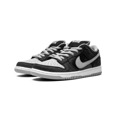 Nike SB Dunk Low Pro BQ6817-007 – プレミアムスケートシューズ | プレミアムレザー＆スエードアッパー、Zoom Airクッショニング、クラシックなストリートウェアデザイン