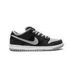 Nike SB Dunk Low Pro BQ6817-007 – Zoom Airクッショニングスケートシューズ Nike SB Dunk Low Pro BQ6817-007 スケートシューズ – プレミアムレザー&スエードアッパー