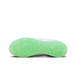 Nike x Doernbecher Cortez White Green FZ3020-919 Nike x Doernbecher Cortez White Green FZ3020-919、花柄ディテールと鮮やかなグリーンアクセント付き