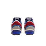 Nike x sacai Zoom Cortez SP OG DQ0581-100 - レトロインスパイアデザイン Nike x sacai Zoom Cortez SP OG DQ0581-100 - Zoomクッション搭載のモダンなスニーカー