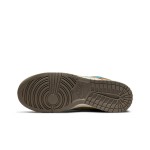 Nike x size Dunk Low 'Dark Driftwood' DO6712-200 – プレミアムスニーカコラボレーション Nike x size Dunk Low 'Dark Driftwood' DO6712-200 プレミアムストリートウェアスニーカー