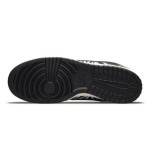 Quartersnacks x Nike SB Dunk Low DM3510-001 – 限定版スケートシューズ Quartersnacks x Nike SB Dunk Low DM3510-001 – Zoom Airクッショニング付き限定版スケートシューズ