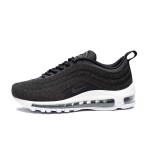 Nike x Swarovski Air Max 97 LX ブラック Nike x Swarovski Wmns Air Max 97 LX ブラック スワロフスキークリスタル
