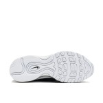 Nike x Swarovski Air Max 97 LX ブラック Nike x Swarovski Wmns Air Max 97 LX ブラック スワロフスキークリスタル