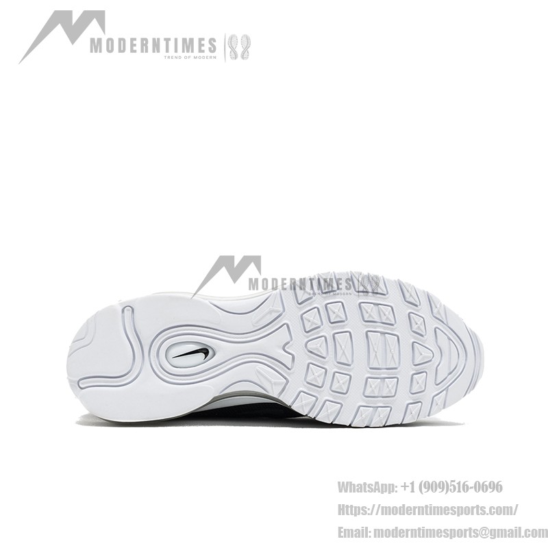Nike x Swarovski Air Max 97 LX ブラック Nike x Swarovski Wmns Air Max 97 LX ブラック スワロフスキークリスタル
