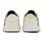 Travis Scott x Air Jordan 1 Low Golf “Olive” FZ3124-200 Travis Scott x Air Jordan 1 Low Golf “Olive” FZ3124-200 スニーカー
