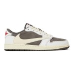 Travis Scott x Air Jordan 1 Low OG “Reverse Mocha” DM7866-162 Travis Scott x Air Jordan 1 Low OG “Reverse Mocha” DM7866-162 スニーカー