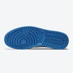 限定版 Travis Scott x Fragment x Air Jordan 1 Low OG スニーカー Travis Scott x Fragment x Air Jordan 1 Low OG DM7866-140 トリプルコラボスニーカー