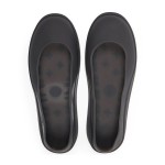 UGG Classic Mini Lace-Up Weather: Waterproof and Cozy for All Weather UGG Classic Mini Lace-Up Weather Boots with Waterproof Upper and Sheepskin Lining