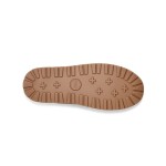UGG Classic Mini Lace-Up Weather Boot Chestnut 1120849 - Stay Warm with Waterproof Sheepskin Boots UGG Classic Mini Lace-Up Weather Boot Chestnut 1120849 - Waterproof Sheepskin Boots