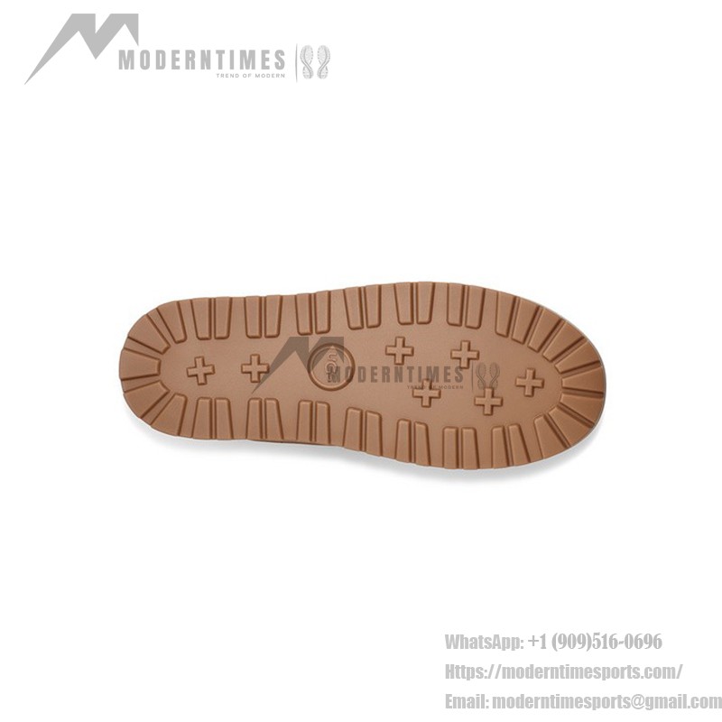 UGG Classic Mini Lace-Up Weather Boot Chestnut 1120849 - Stay Warm with Waterproof Sheepskin Boots UGG Classic Mini Lace-Up Weather Boot Chestnut 1120849 - Waterproof Sheepskin Boots