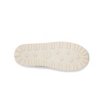 UGG Classic Mini Lace-Up Weather Boot Chestnut/Whitecap 1120849 - Stay Comfortable in All Weather UGG Classic Mini Lace-Up Weather Boot Chestnut/Whitecap 1120849 - Waterproof Sheepskin Boots for Cold Weather
