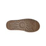 スタイリッシュな UGG ベイリー ボウ II ブーツ(チェスナット) UGG レディース ベイリー ボウ II ブーツ チェスナット 1016225
