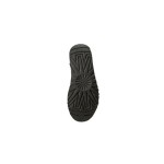UGG Women's Mini Bailey Bow II Boot Black 1016501 - Stylish and Cozy Mini Winter Boots UGG Women's Mini Bailey Bow II Boot Black 1016501 - Mini Winter Boots with Bow Detail