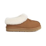 UGG Women's Tazzette Chestnut 1134810 - Cozy Indoor Sheepskin Slippers UGG Women's Tazzette Chestnut 1134810 - Sheepskin Lined Slippers