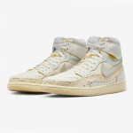 Union LA x BBS x Air Jordan 1 High OG FD2565-100 - Exclusive High-Top Union LA x BBS x Air Jordan 1 High OG FD2565-100