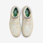 Union LA x BBS x Air Jordan 1 High OG FD2565-100 - Exclusive High-Top Union LA x BBS x Air Jordan 1 High OG FD2565-100