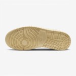Union LA x BBS x Air Jordan 1 High OG FD2565-100 - Exclusive High-Top Union LA x BBS x Air Jordan 1 High OG FD2565-100