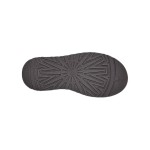UGG ウィメンズ クラシック ミニ ディッパー サンダークラウド 1168170-THND - スタイリッシュで防水のプラットフォームブーツ UGG ウィメンズ クラシック ミニ ディッパー サンダークラウド 1168170-THND - 防水仕様のプラットフォームブーツ